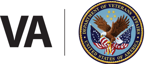 US Department of Veterans Affairs