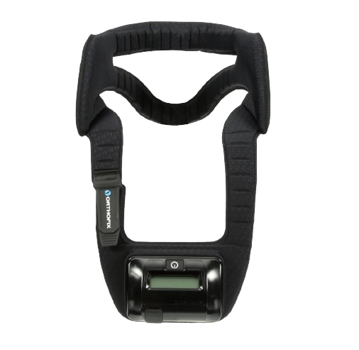 Orthofix bone growth stimulator