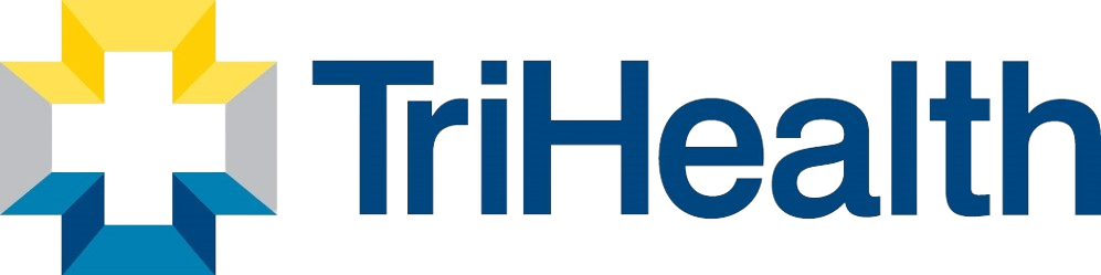 TriHealth