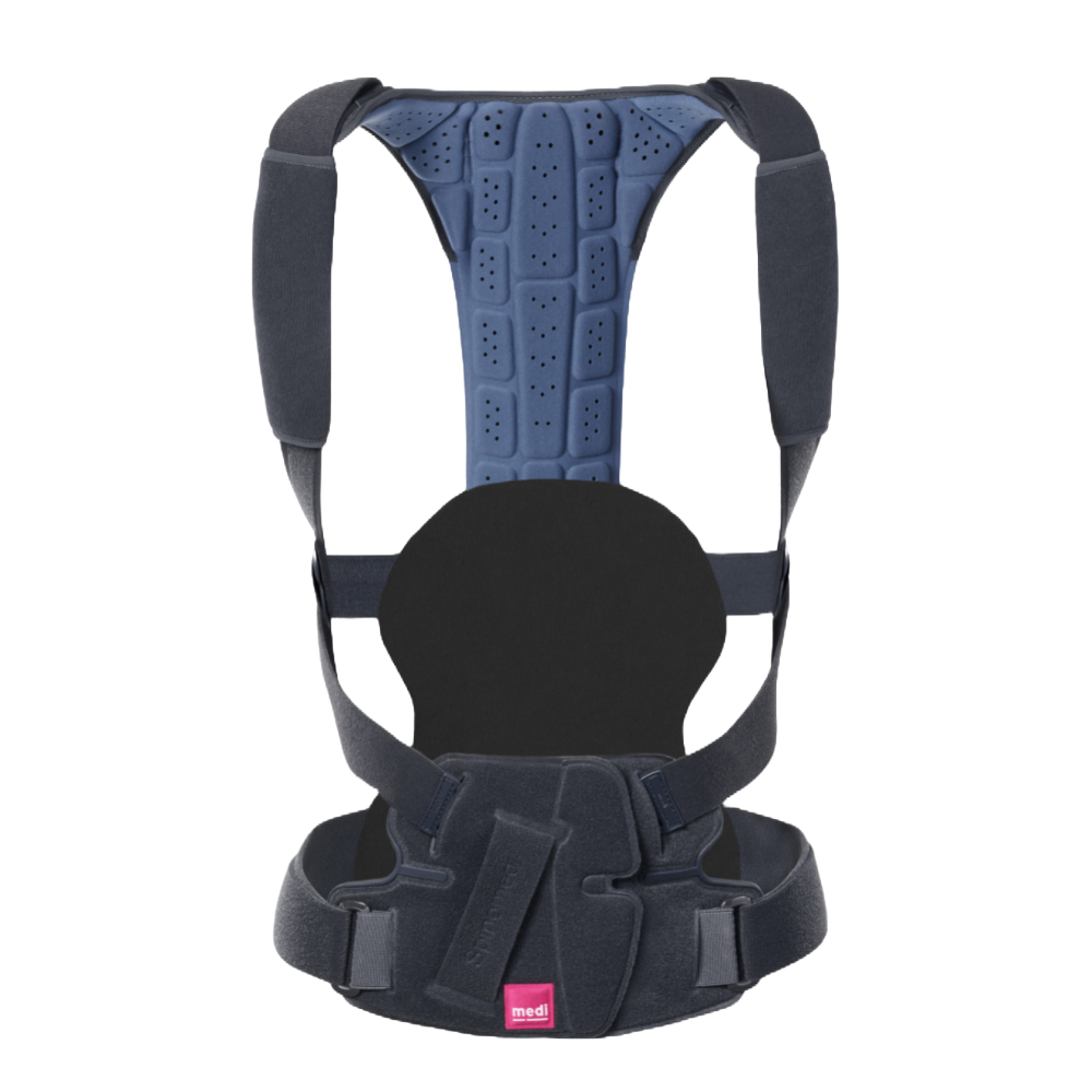 Spinomed spinal brace