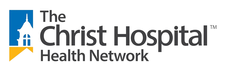 The Christ Hospital Health Network