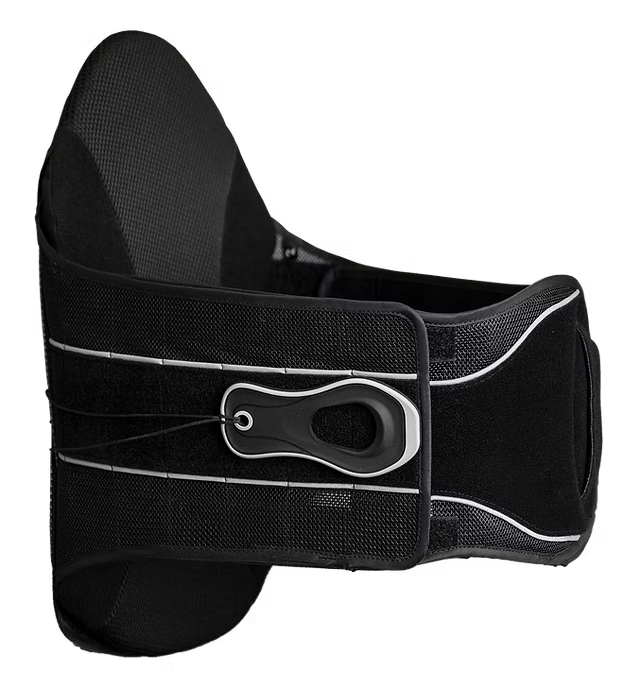 Trend LSO lumbar sacral orthosis brace