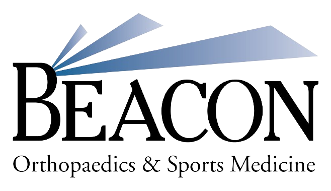 Beacon Health