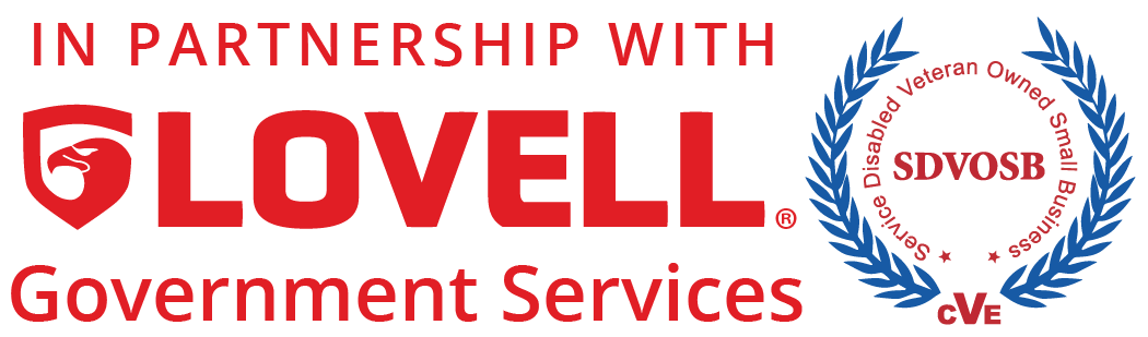 Lovell Government Services
