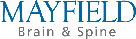 Mayfield Brain & Spine