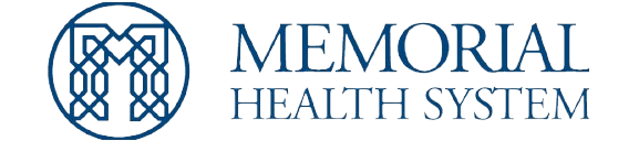 Memorial Health