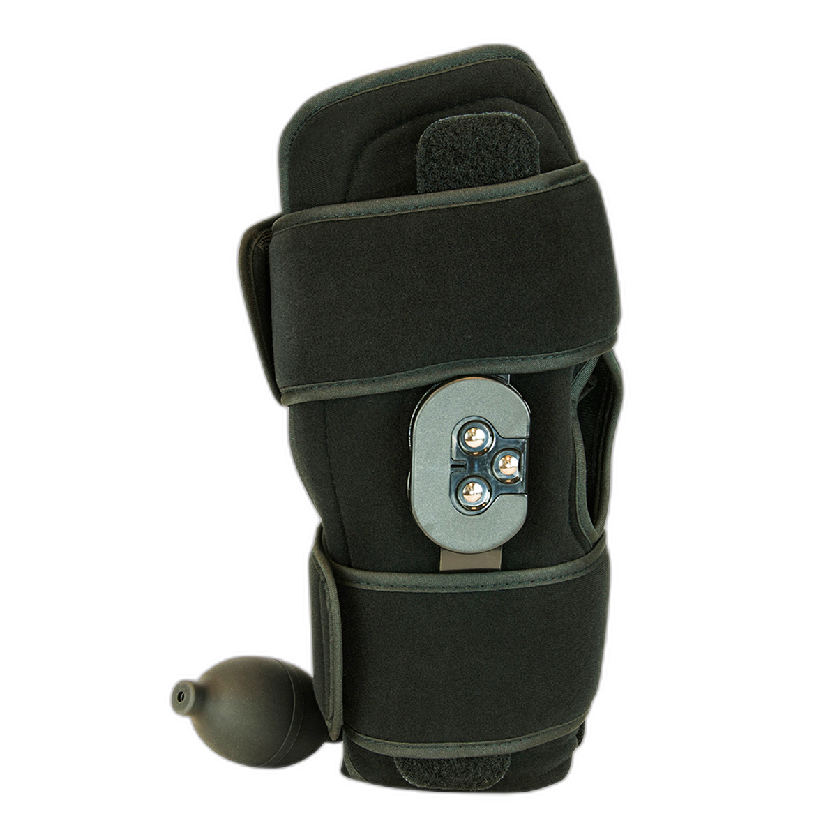 Precision Medical cold compression therapy system